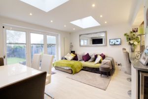 Photo 28- click for photo gallery